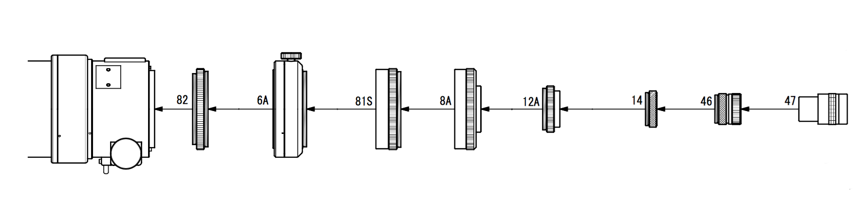 fsq-106edx4-config.png