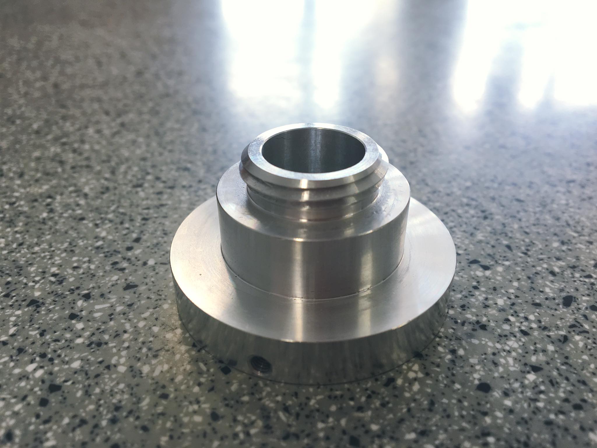 geoptik-gk300-prototype.jpg