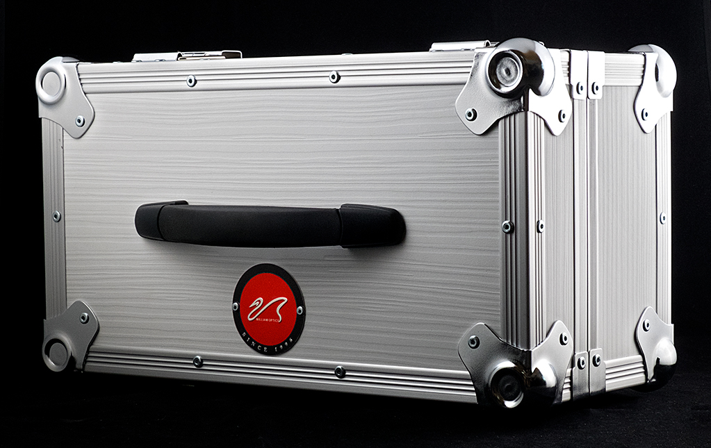 gt71-aluminium-custom-case-cyclops-optics-1024px.jpg