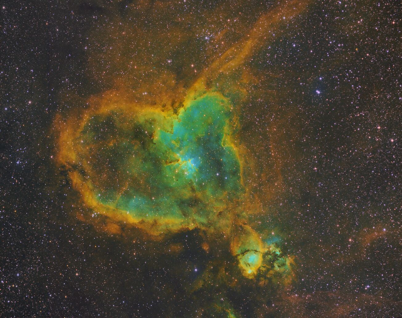 heart-nebula.jpg