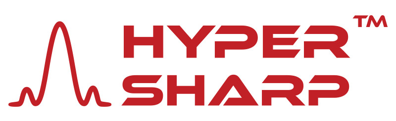 hypersharp-logo.jpg