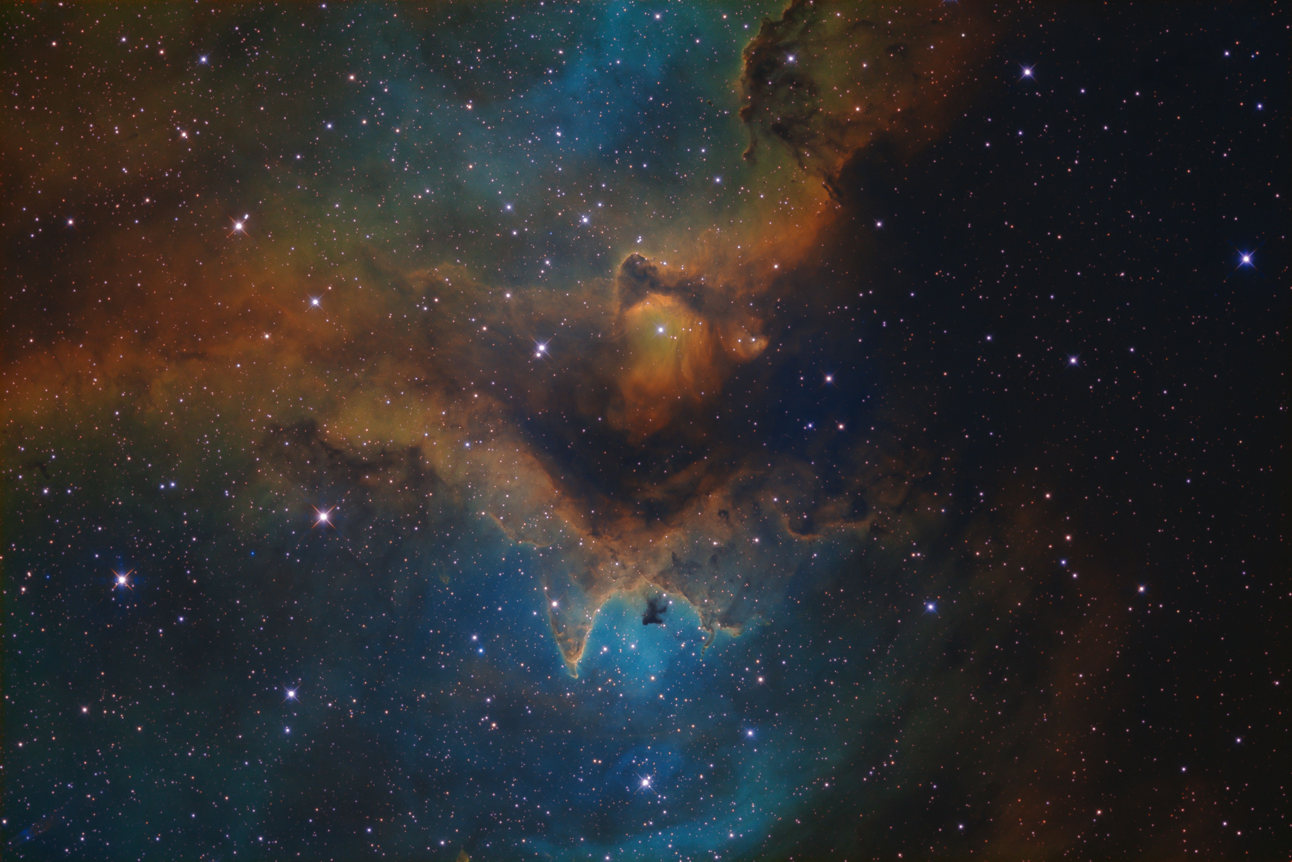 ic1871-sho-3nm-by-mickey.jpg