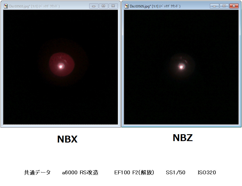idas-nbx-nbz-comparison.jpg