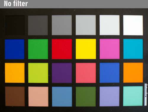 l-pro-colour-cast-no-filter.jpg