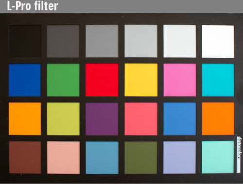 l-pro-colour-cast.jpg