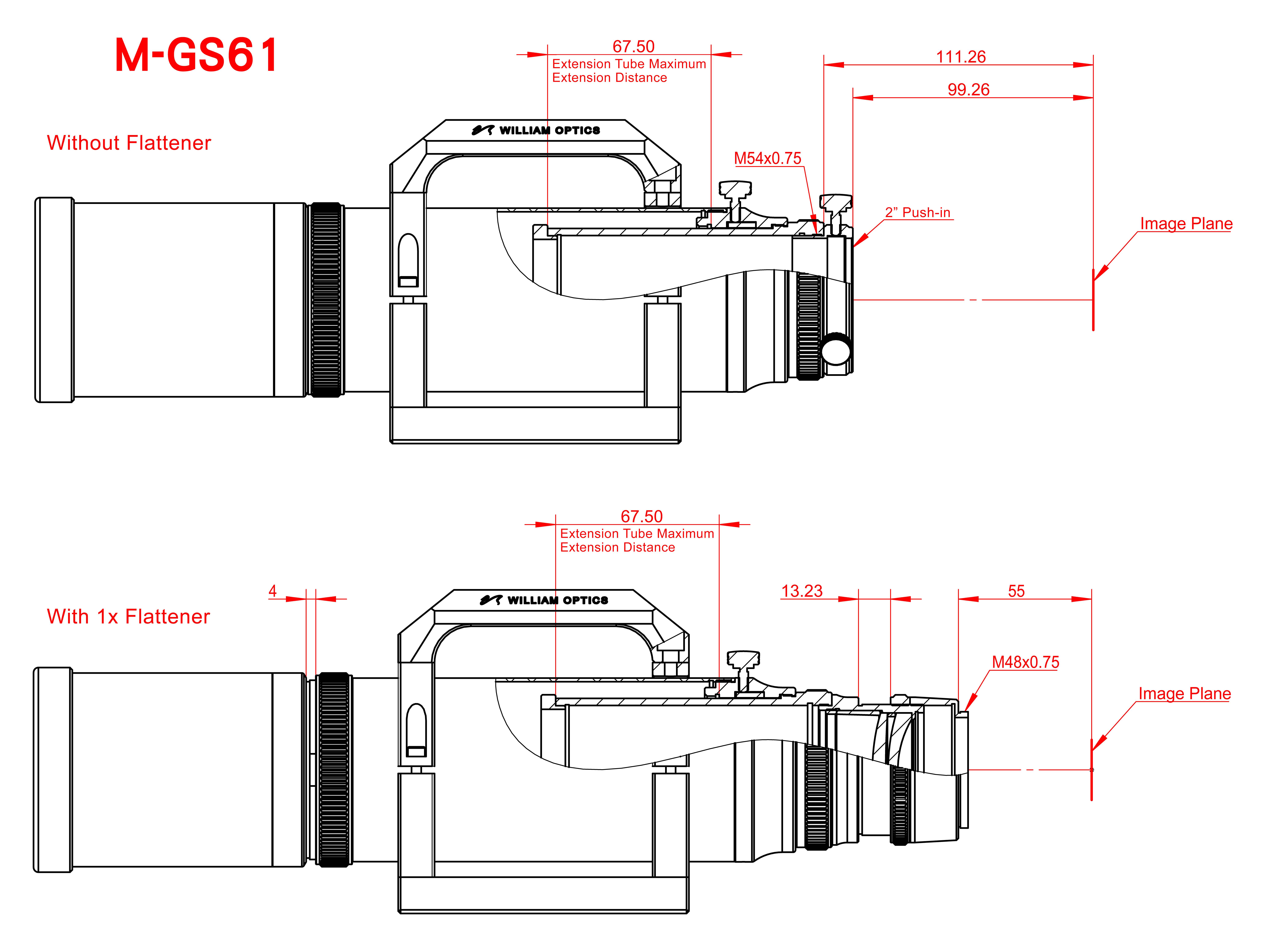 m-gs61-back-focus.jpg