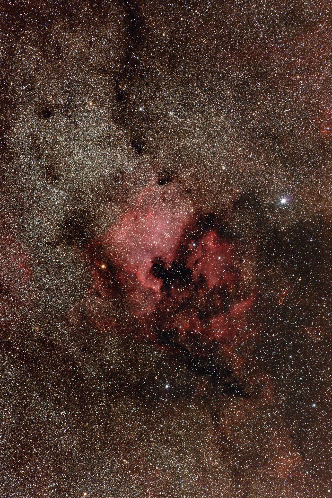 ngc7000-unfiltered-2048px.jpg