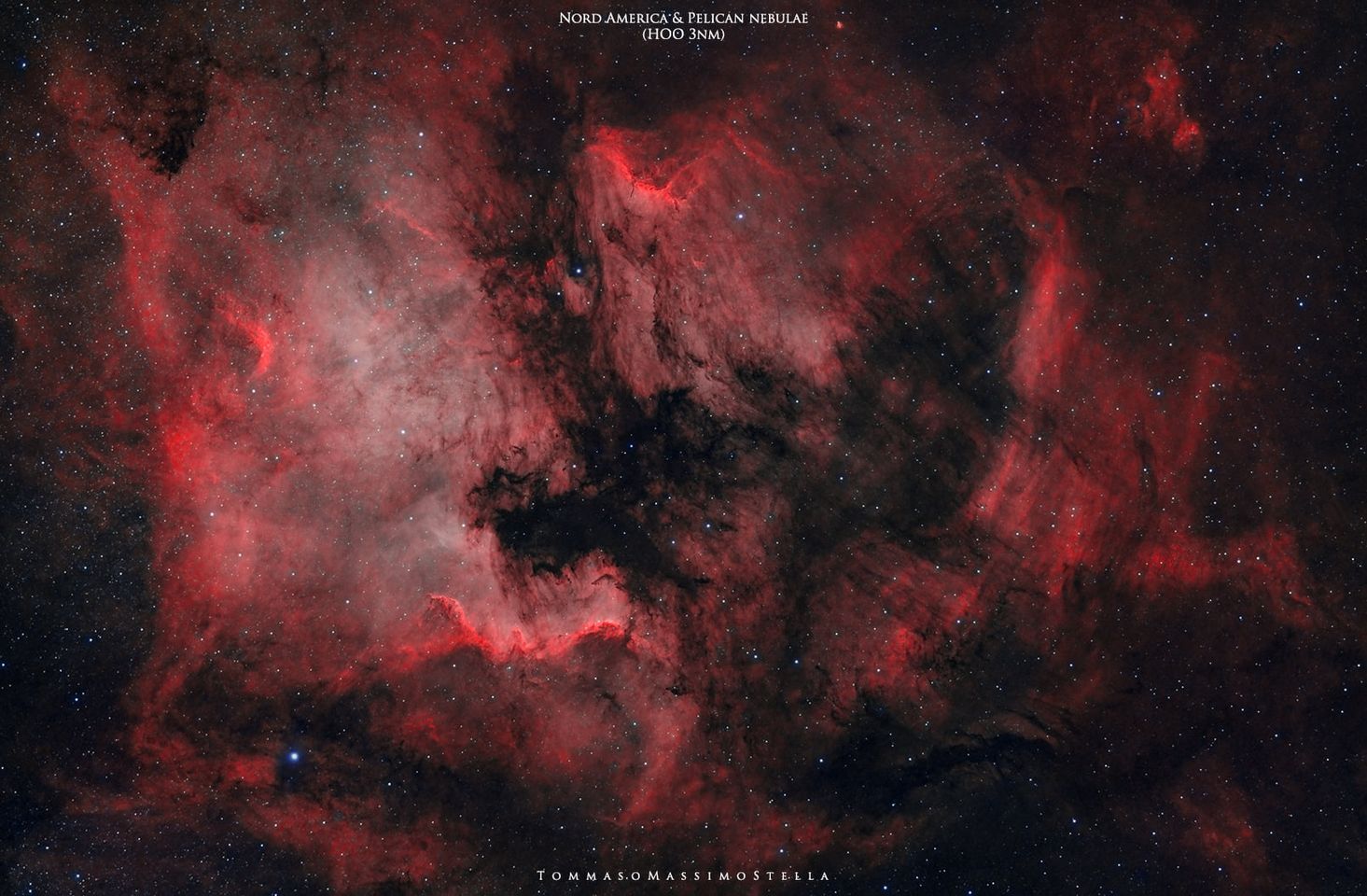 north-america-nebula-ha-oiii-3nm-by-tommaso-stella.jpg