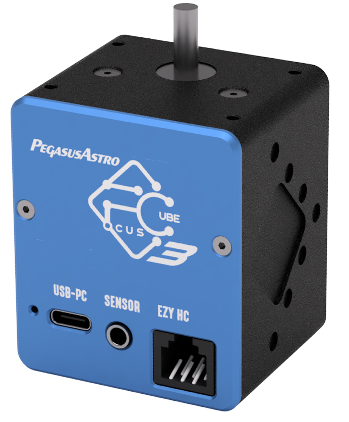 pegasus-astro-fc3.png pegasus-astro-fc3.png