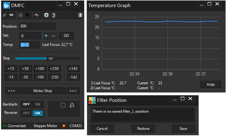 pegasus-astro-focus-controller-software.jpg pegasus-astro-focus-controller-software.jpg
