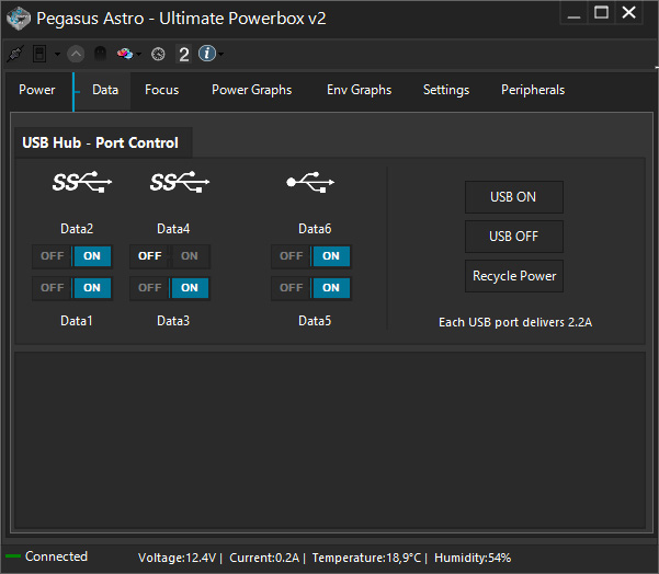 pegasus-astro-upb-v2-software2.jpg