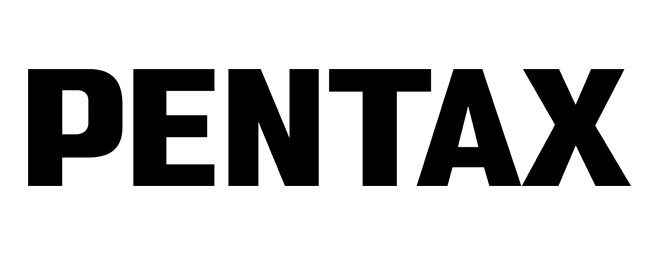 pentax-logo.jpg