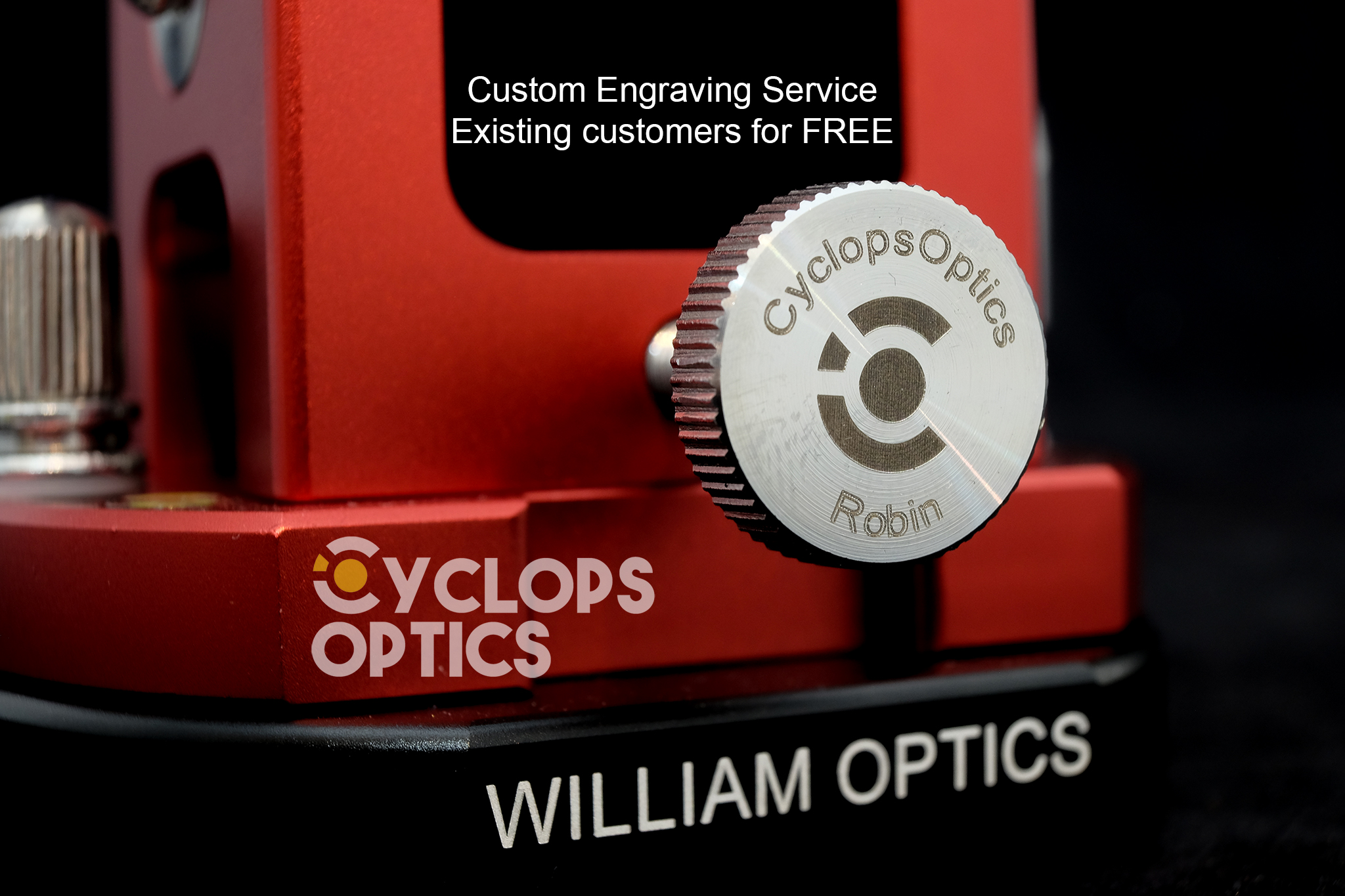 polaris-knob-engraving.jpg polaris-knob-engraving.jpg