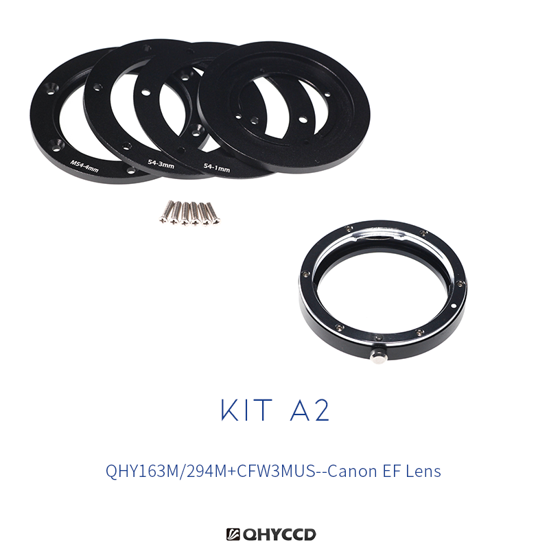 qhy-combo-kit-adapter-a2.png