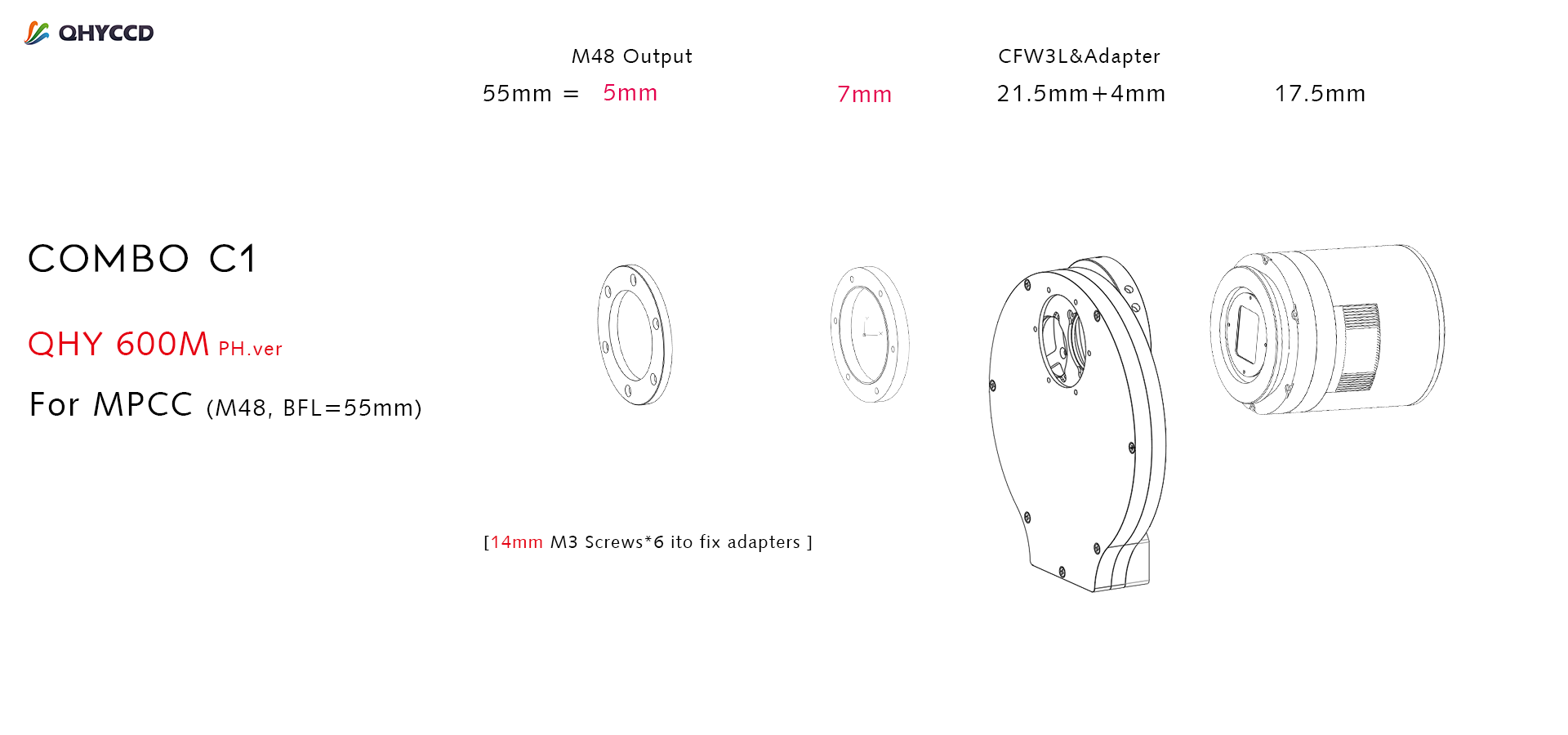 qhy-combo-kit-adapter-c1-diagram.png