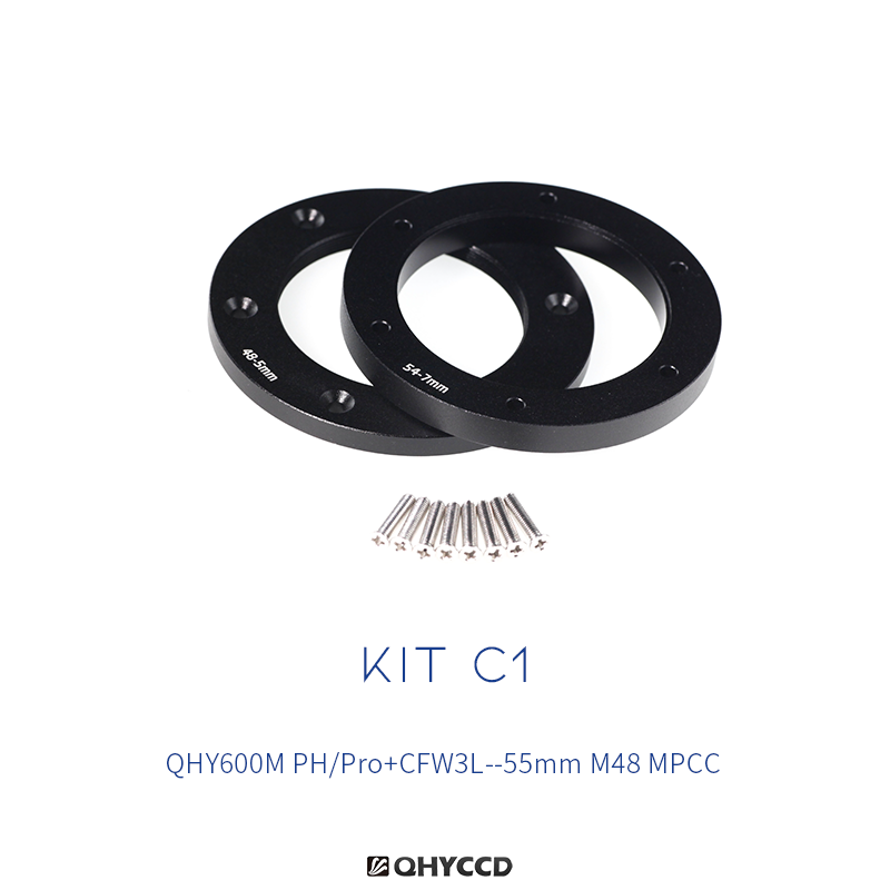 qhy-combo-kit-adapter-c1.png