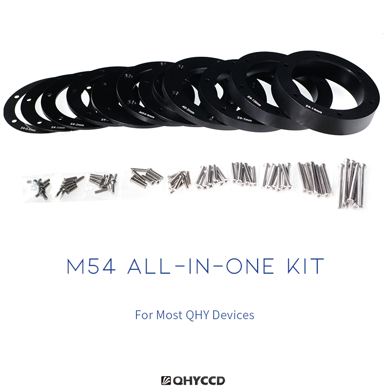 qhy-combo-kit-adapter-m54-all-in-one-kit.png
