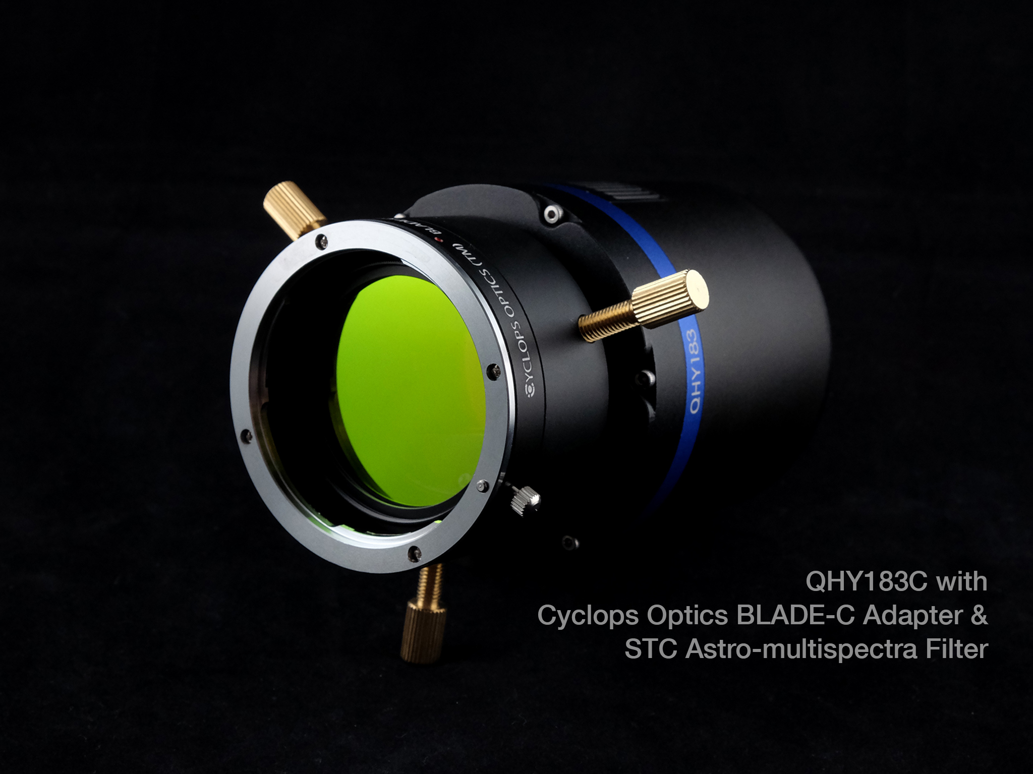qhy183c-blade-c-adapter-with-stc-astro-multispectra-caption.jpg