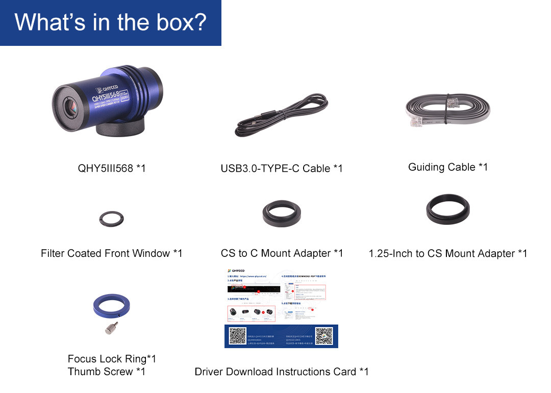 qhy5iii568-what-s-in-the-box.jpg