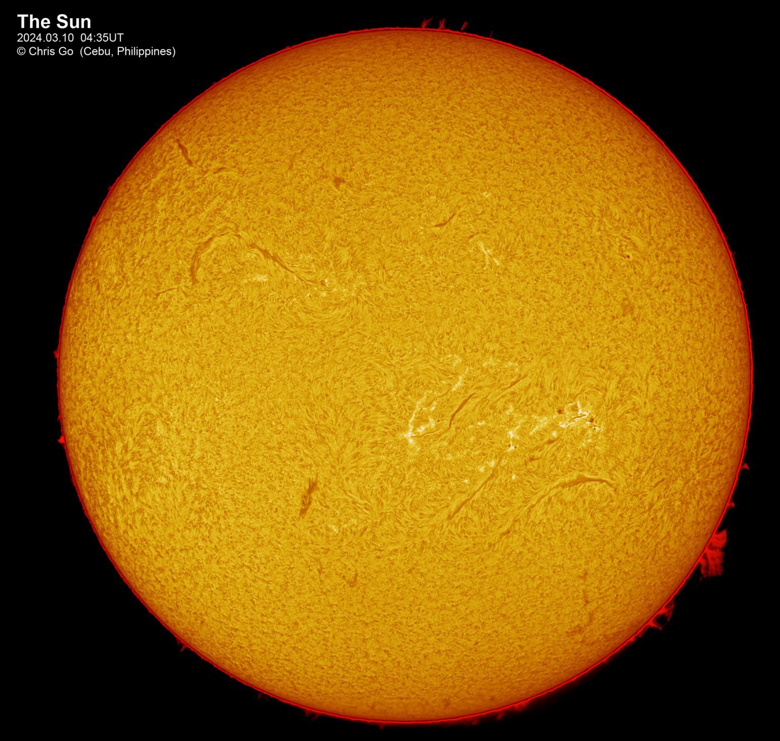 qhy5iii568m-c-the-sun-2.jpg