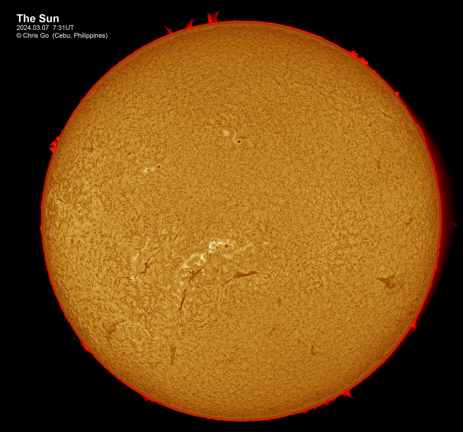qhy5iii568m-c-the-sun.jpg