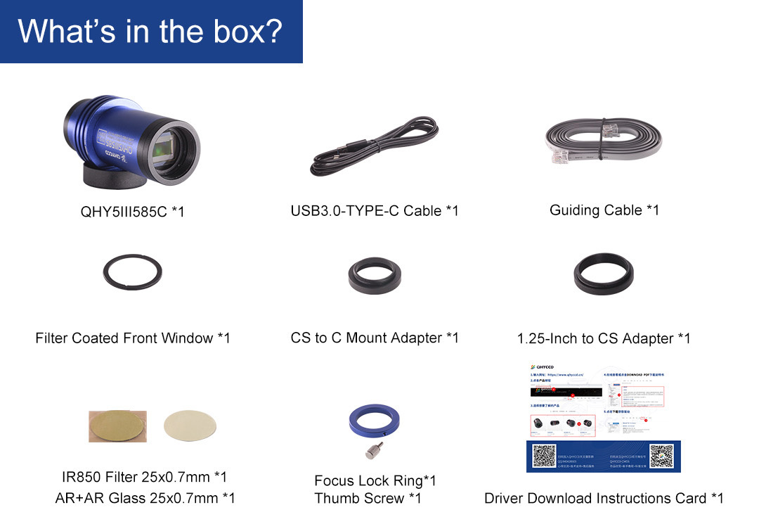 qhy5iii585-what-s-in-the-box.jpg