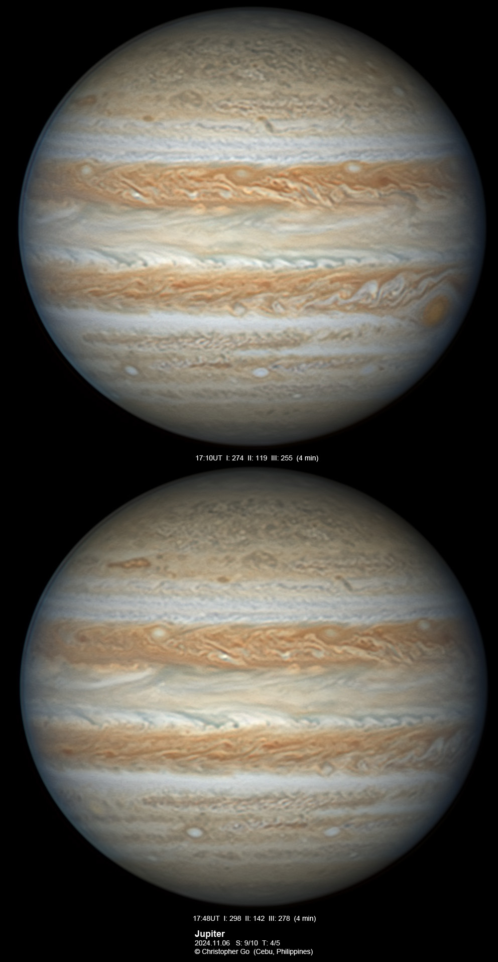 qhy5iii585m-c-jupiter.jpg