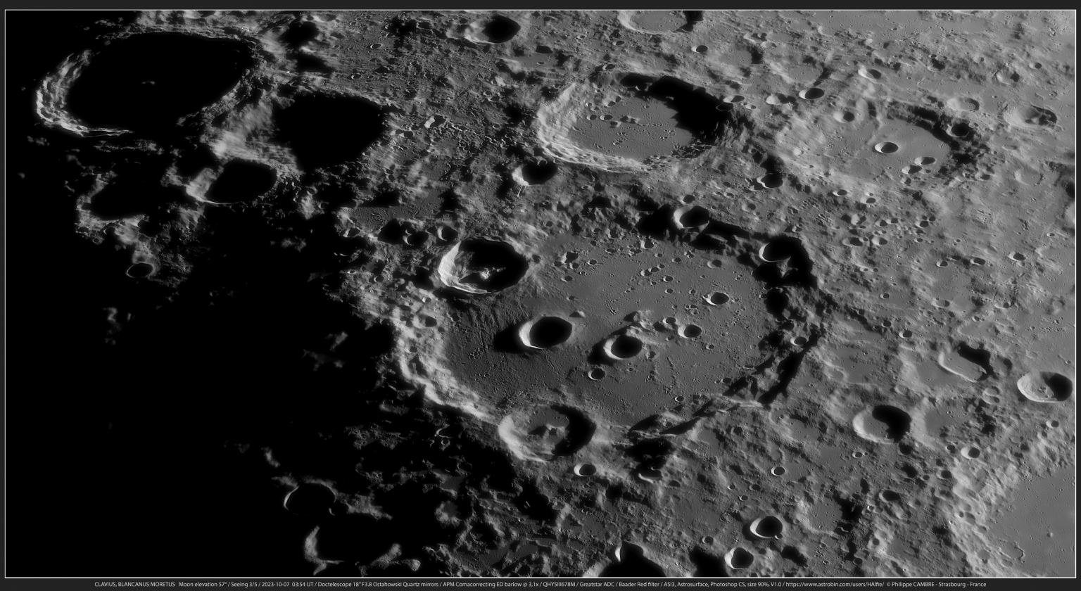 qhy5iii678m-clavius-blancanus-moretus.png