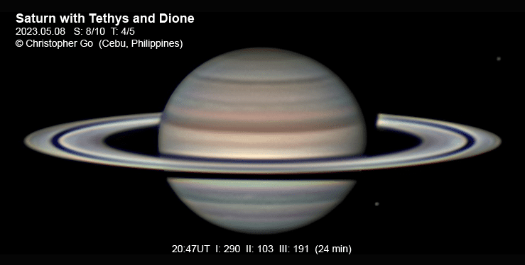 qhy5iii678m-jupiter-and-saturn.png