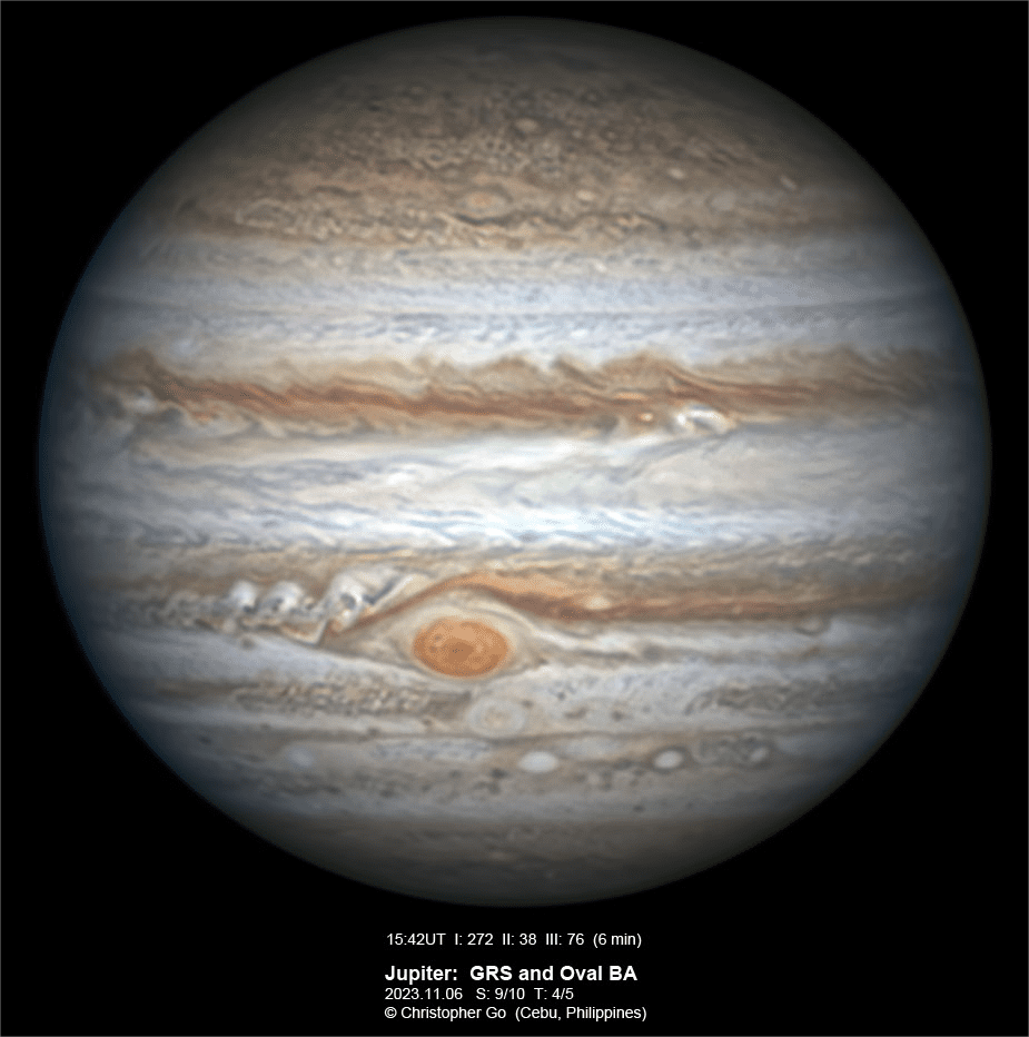 qhy5iii678m-jupiter.png
