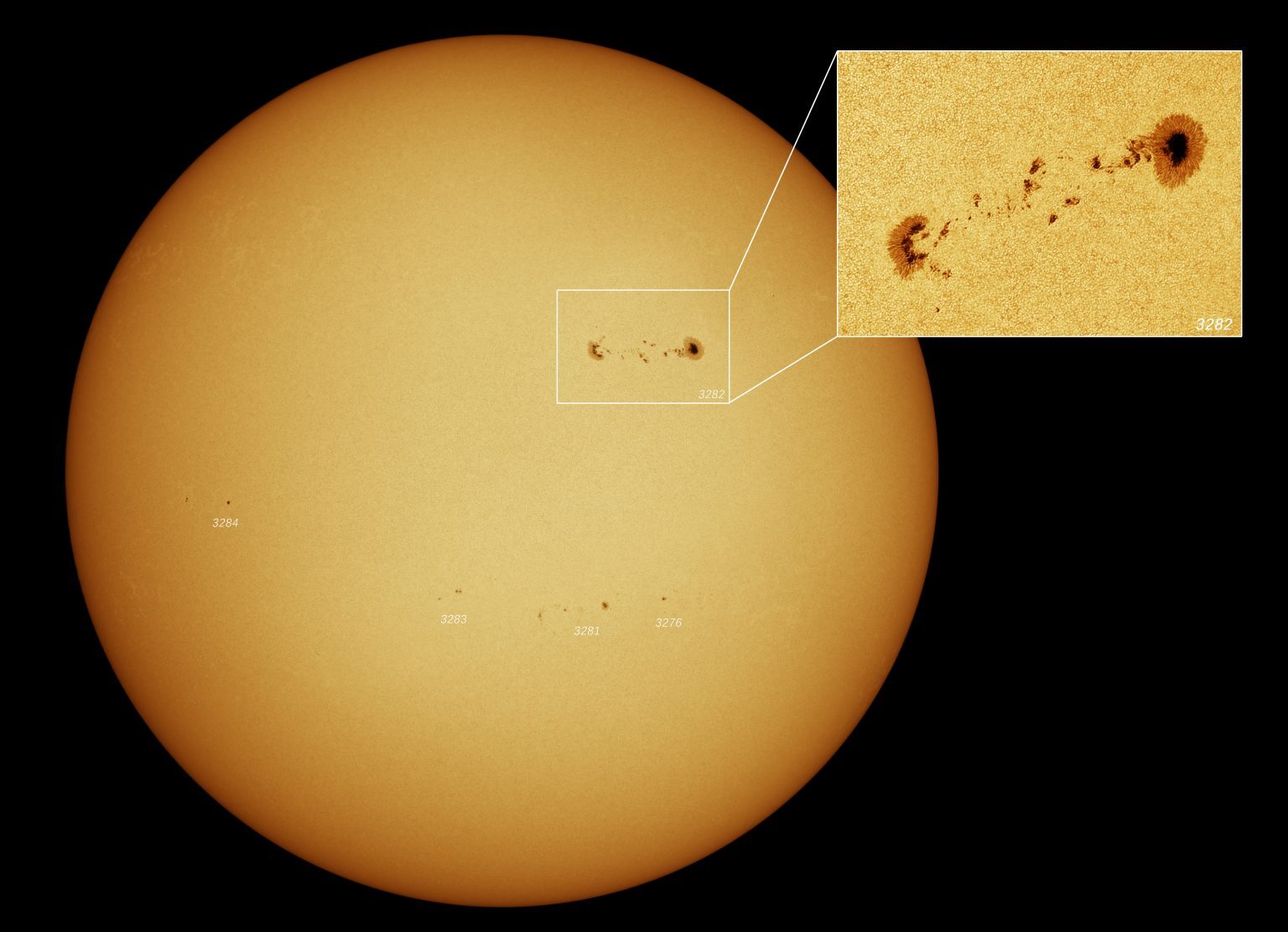 qhy5iii715c-ar3282-on-the-photosphere.jpg