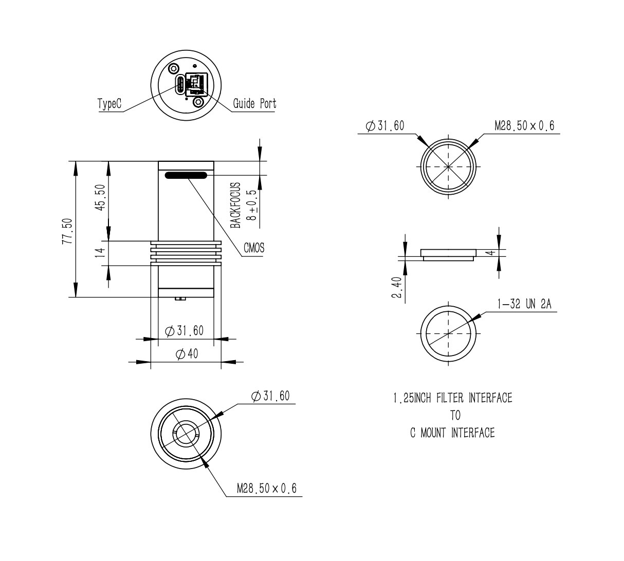 qhy5iii715c-mechanical-dimensions.jpg