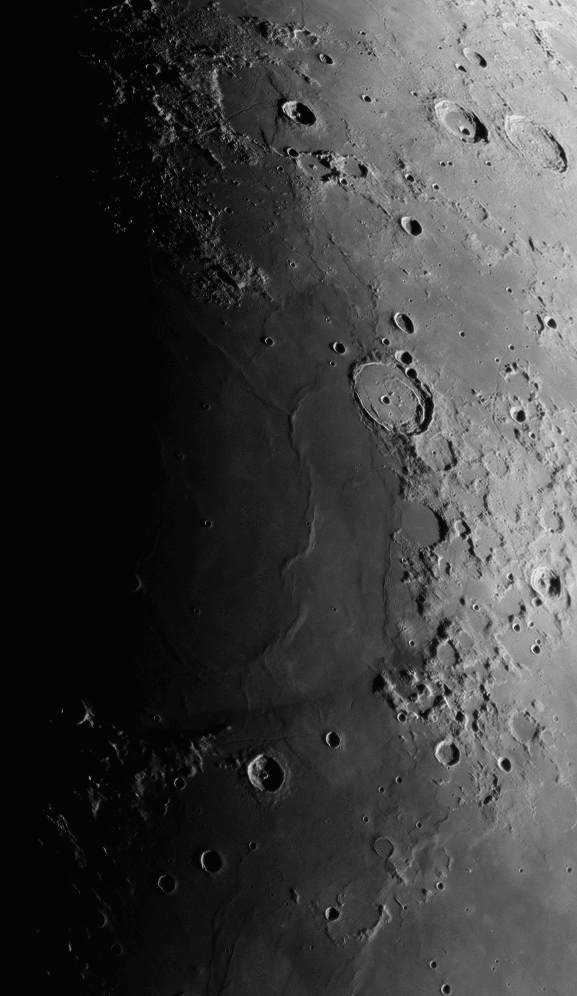 qhy5iii715c-monn-first-light-by-qhy5iii715c.png