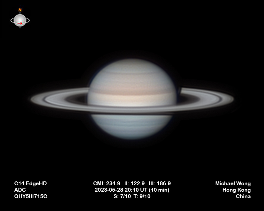 qhy5iii715c-saturn.jpg