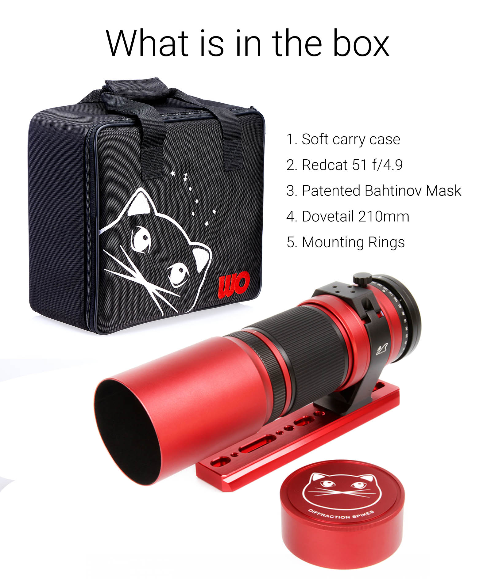 redcat-51-in-the-box.jpg