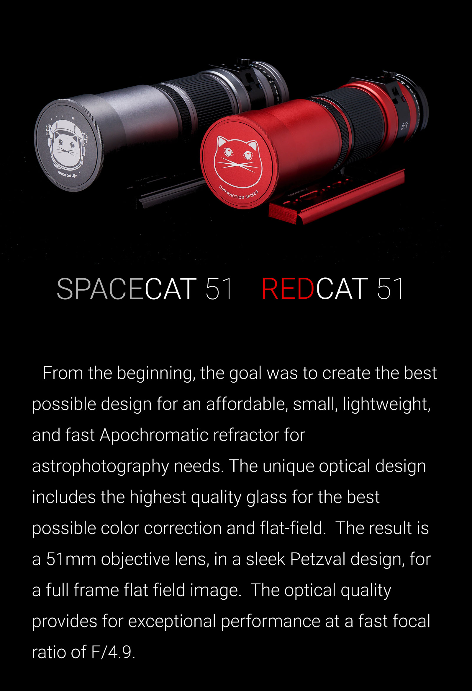 redcat-51-spacecat-51-introduction.jpg