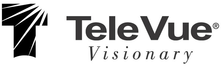 televue-logo.jpg