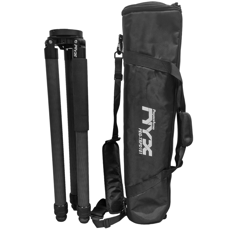 trpd101-with-bag.png