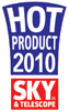 tv-10-21-st-hot2010-t100px.gif
