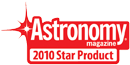 tv-eth-21mm-ast-star2010130px.png