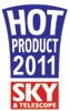 tv-vip-2010-st-hot2011-t100px.png