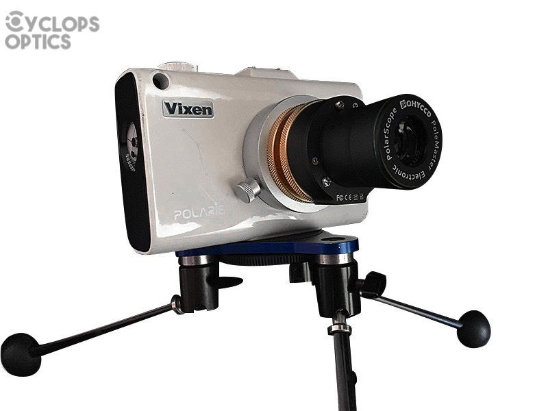 vixen-polarie-p-1-trans-800px-copy.jpg