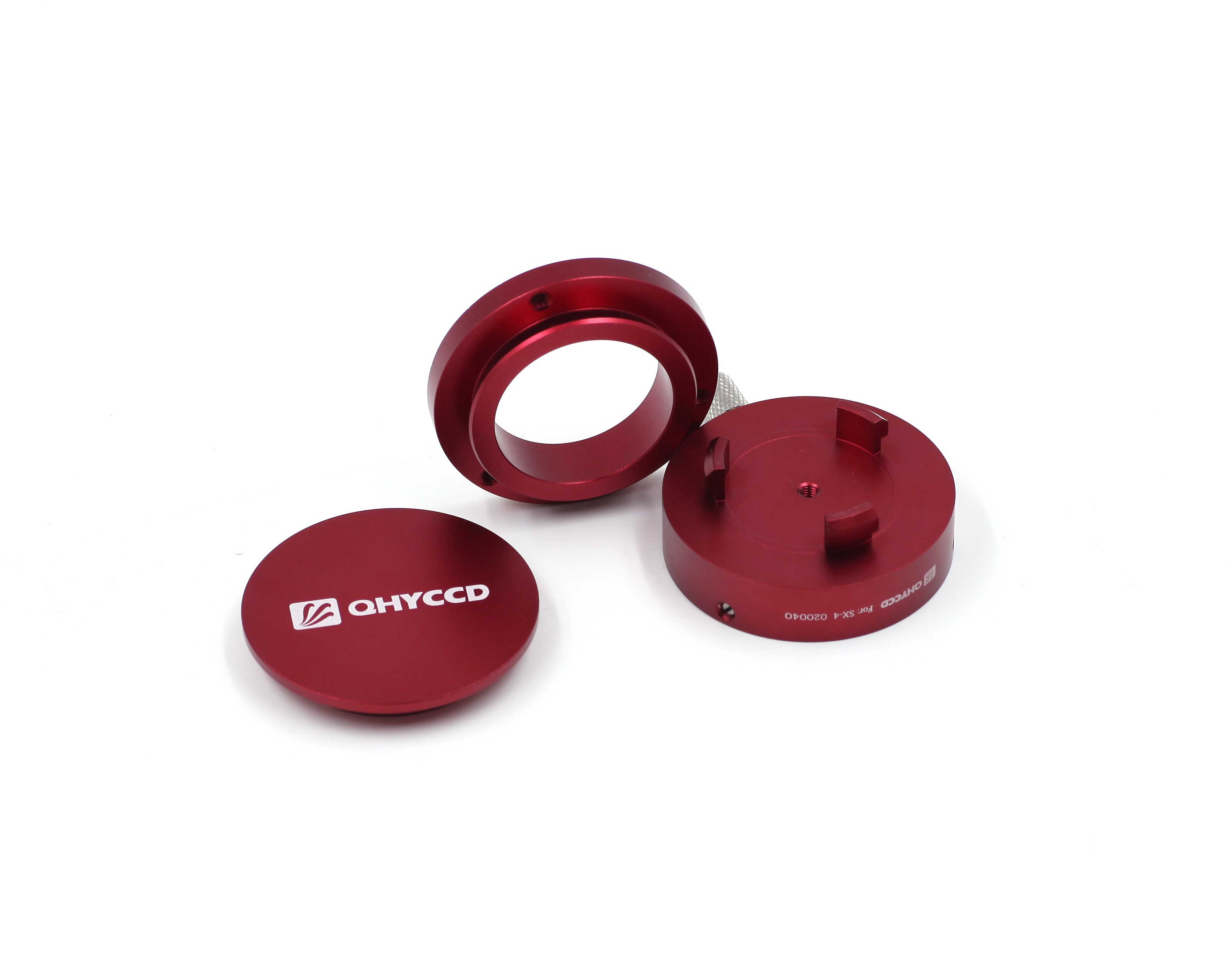 vixen-sx-4-adapter-s.jpg