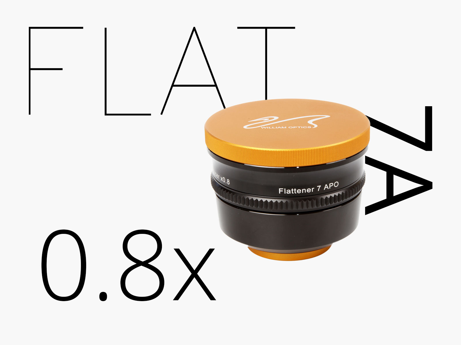 william-optics-flat-7a-1.jpg