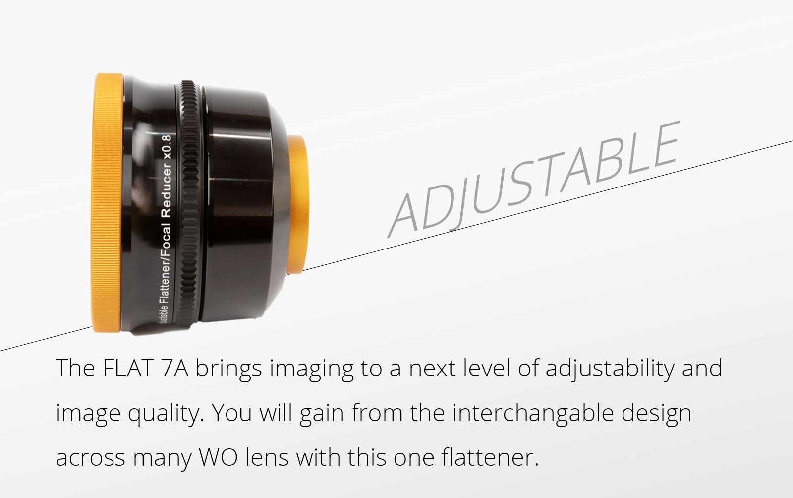 william-optics-flat-7a-2.jpg