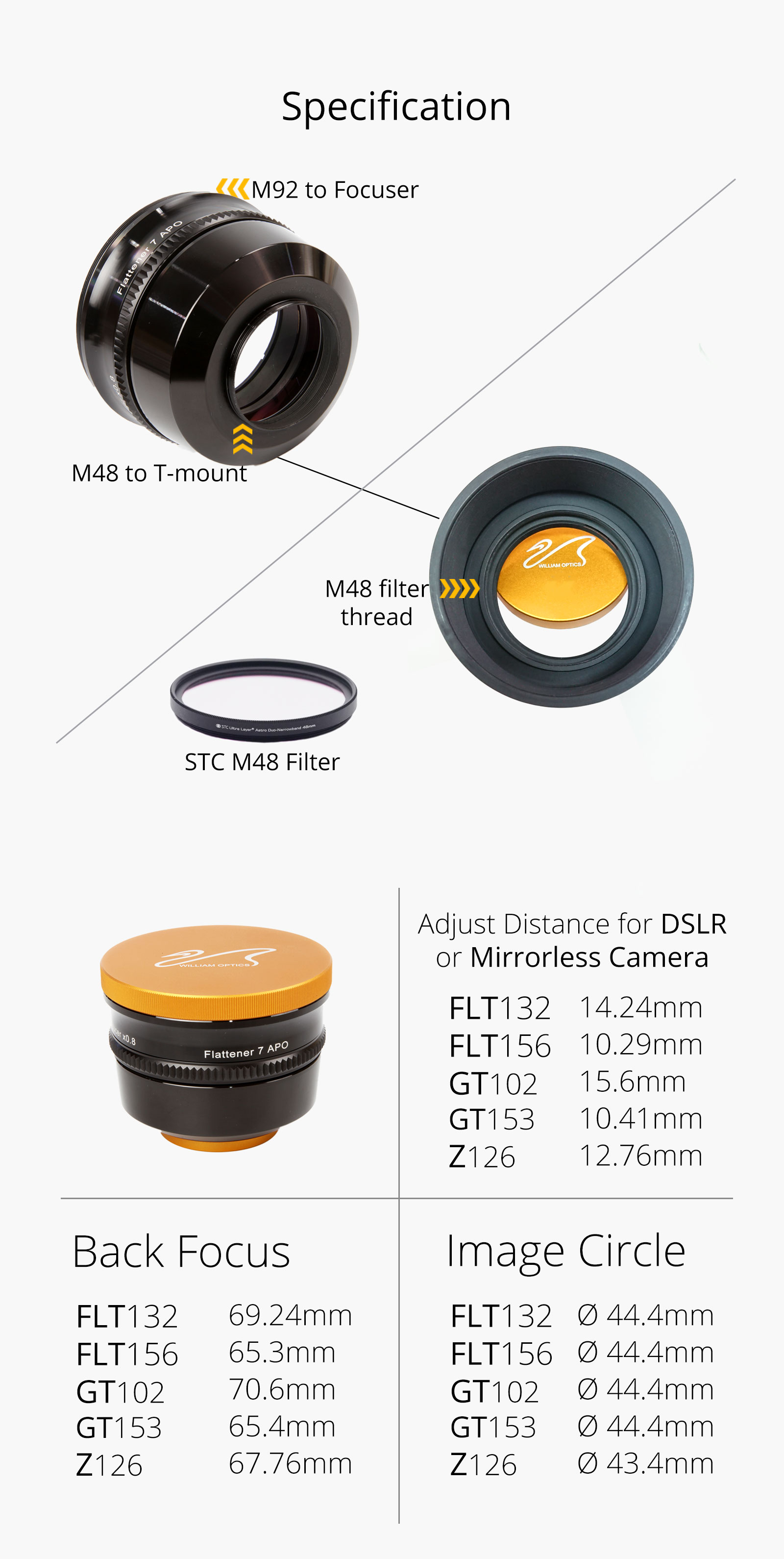 william-optics-flat-7a-6.jpg