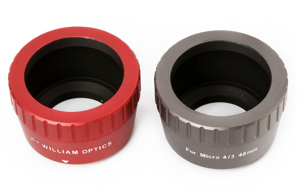 william-optics-micro-4-3-48mm-t-mount-for-olympus-01.png