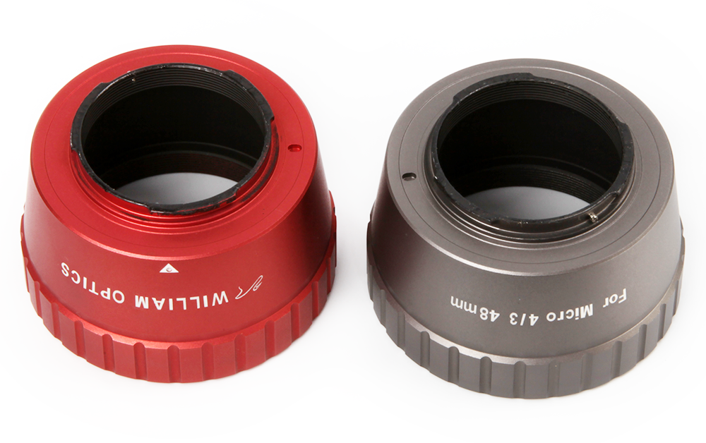 william-optics-micro-4-3-48mm-t-mount-for-olympus-02.png