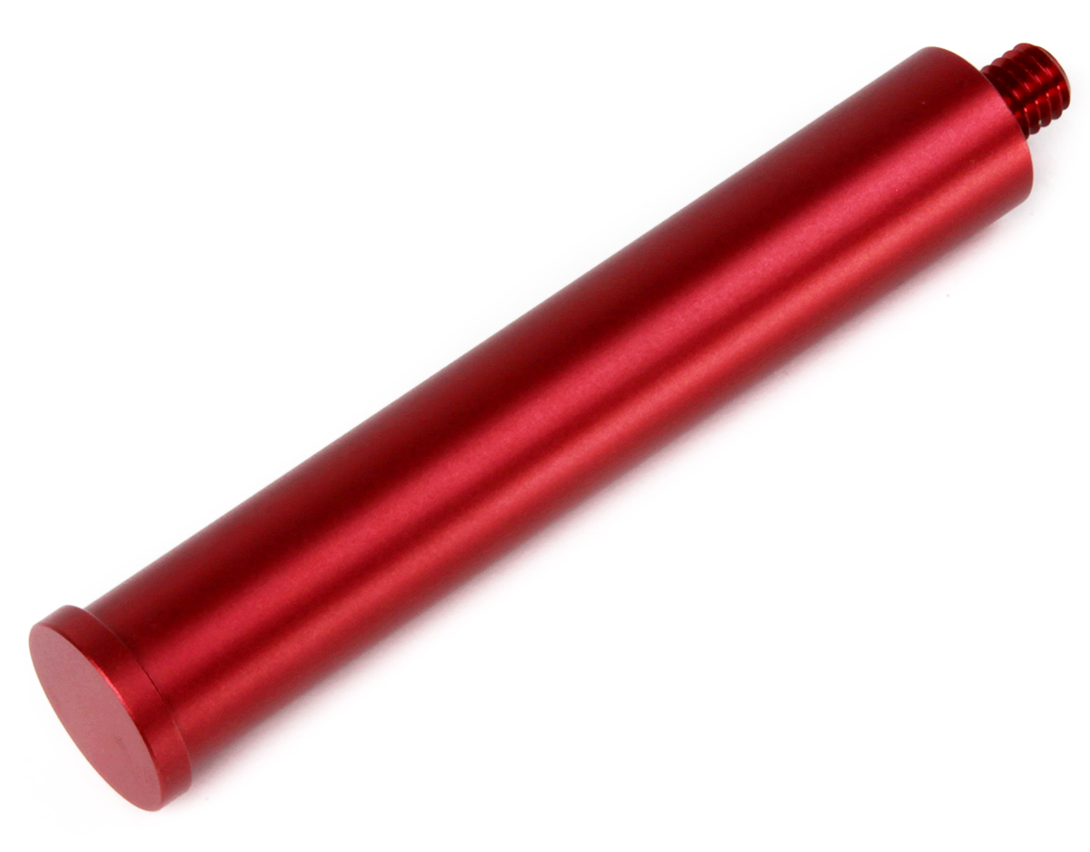 william-optics-weight-extension-shaft-for-ioptron-skyguiderpro-02.png william-optics-weight-extension-shaft-for-ioptron-skyguiderpro-02.png