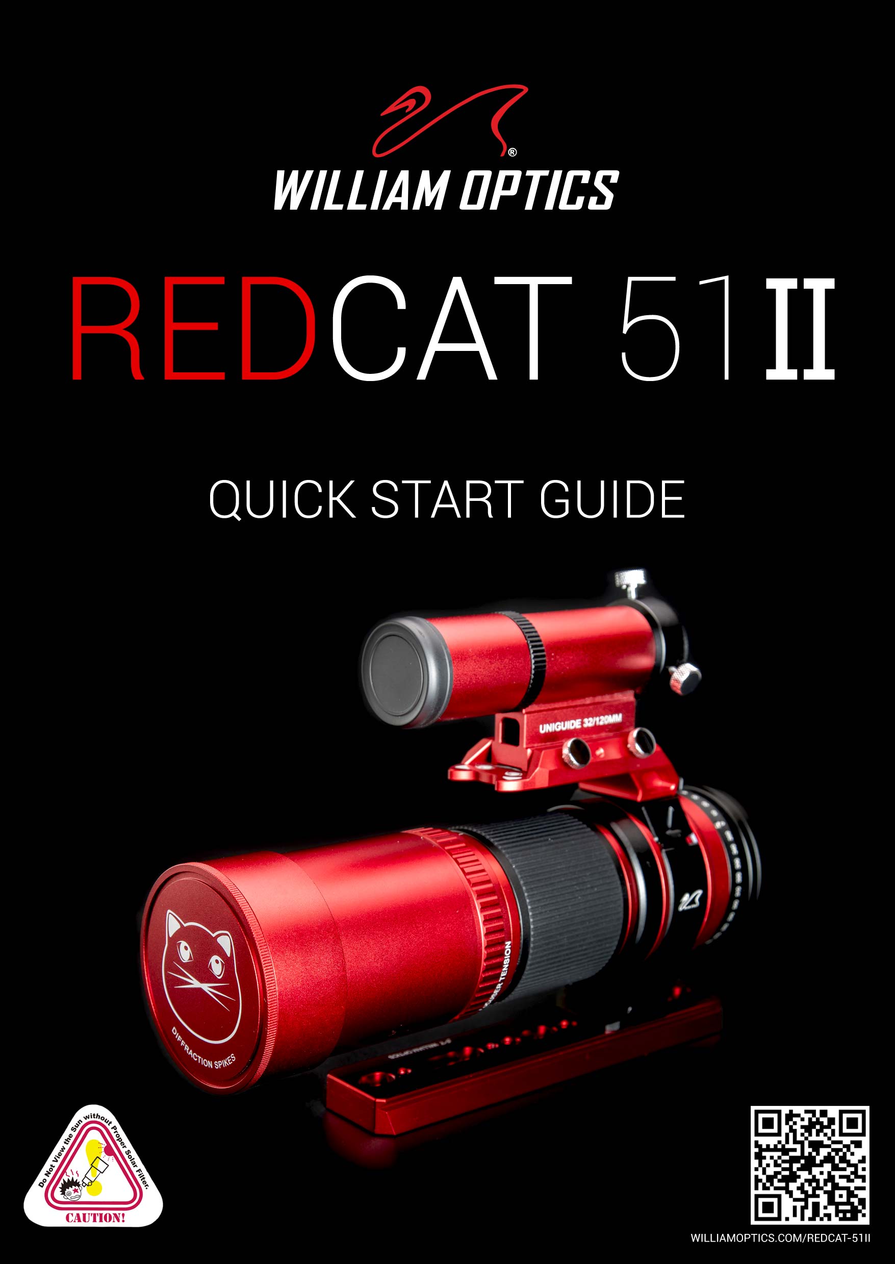 wo-redcat-51-ii-guide-1.jpg